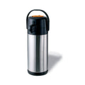 Seca-air 2.2 L Airpot X31623