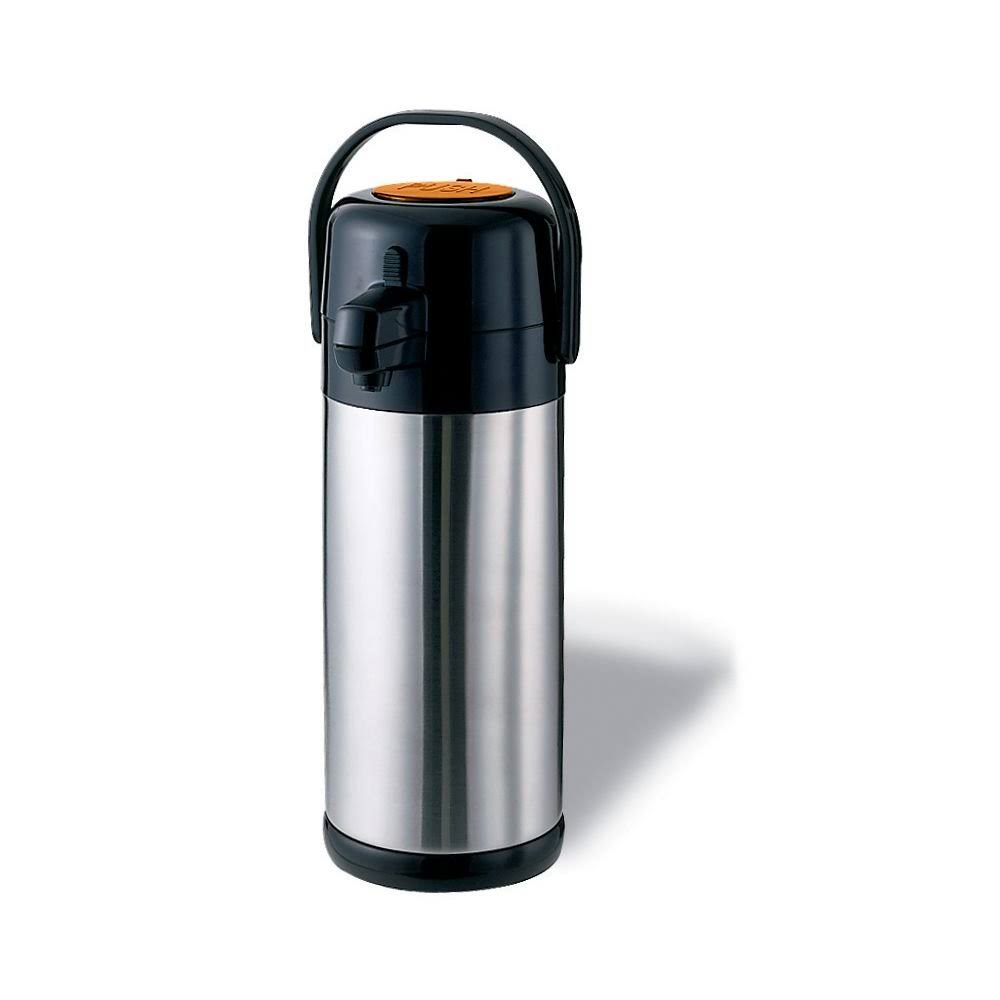 Seca-air 2.2 L Airpot X31623