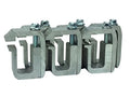 G-1 Clamp for Truck Cap, Camper Shell, Topper (set of 6) E5610