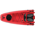 Red Back Section Q666317