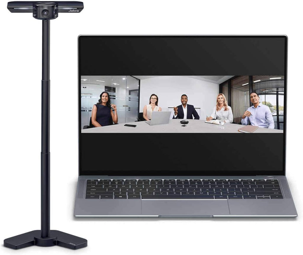 Pack of 2 Table Stand I744894