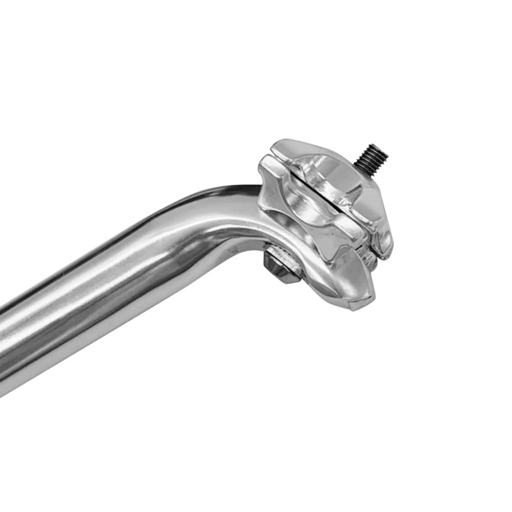 Bike Seatpost 300mm Length for Road Bike T74079