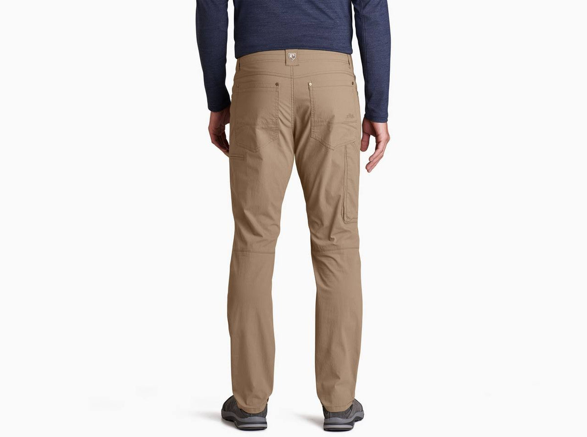 Fossil 32W x 36L Pants A429