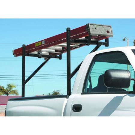 Truck Ladder Rack U7728