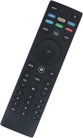 Replacement Remote Control for Vizio SmartCast TV J607709