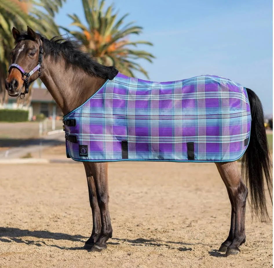 Pony Fly Sheet L387363