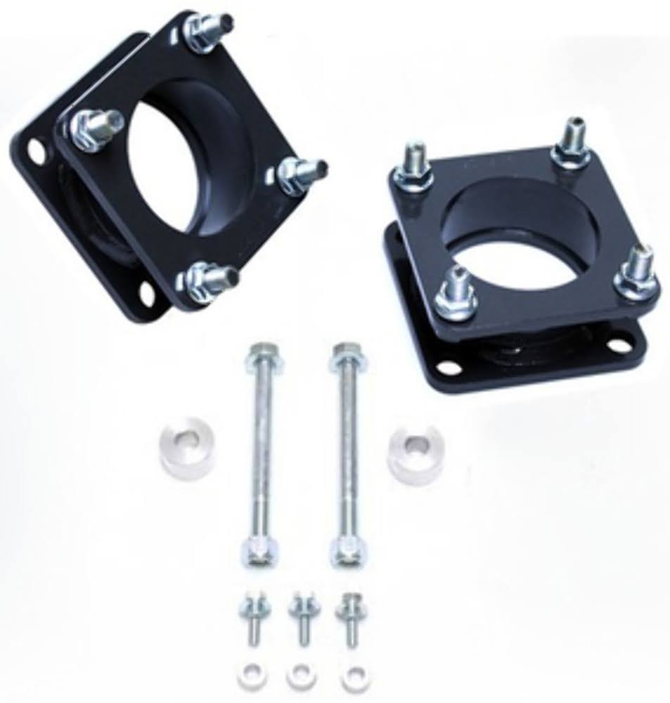 MaxTrac Leveling Kit E7051