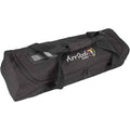Soft Case for Small LED Bars Z4015