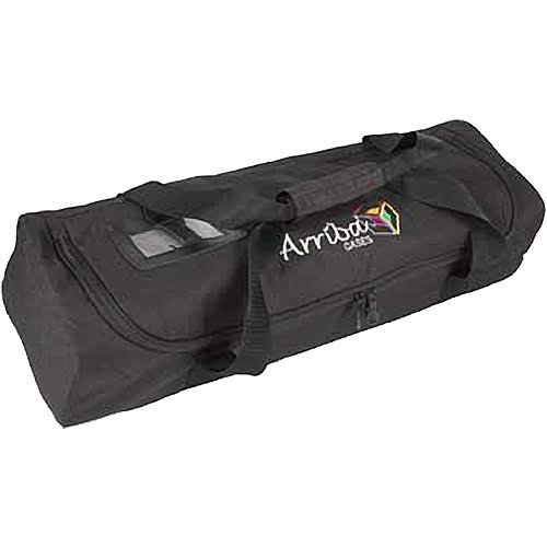 Soft Case for Small LED Bars Z4015