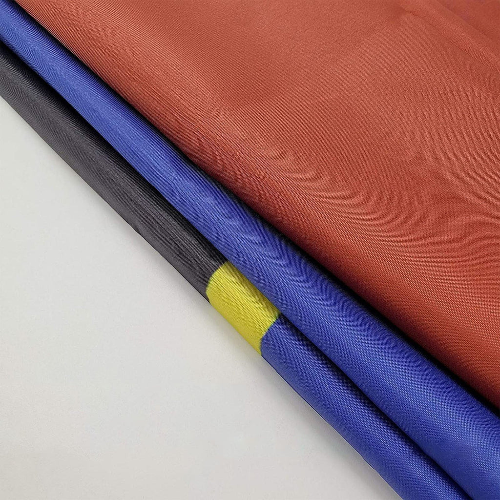 American Flag 3x5 FT Banner Double Stitch K81570