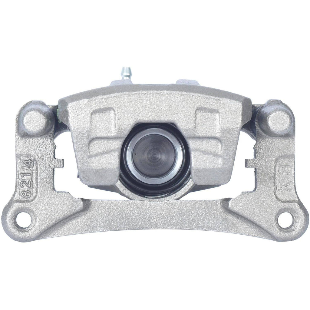 Brake Caliper Y366