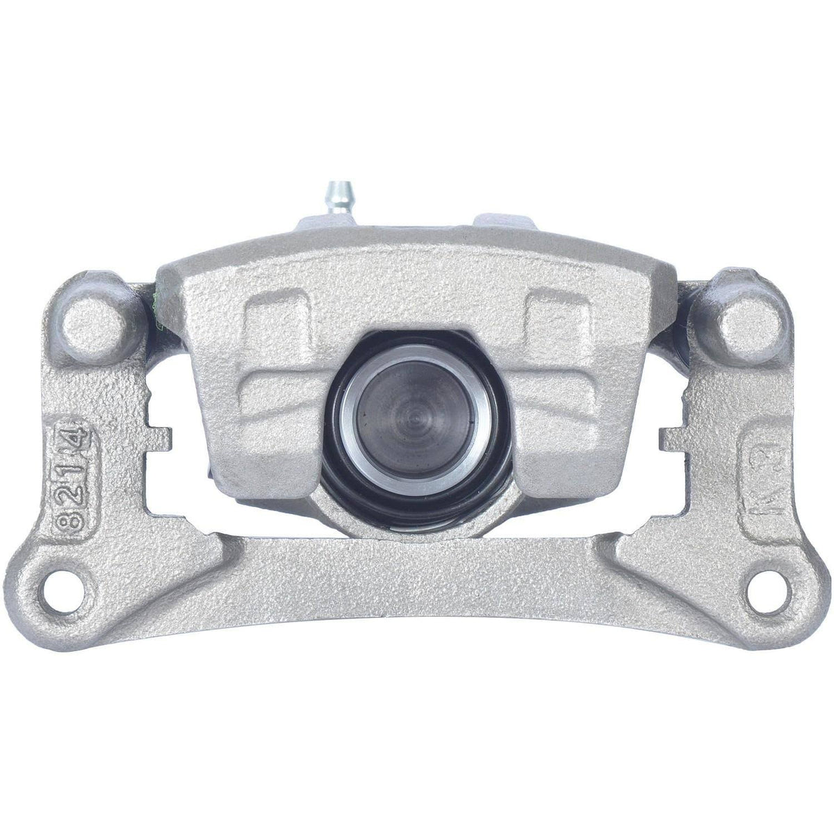 Brake Caliper Y366