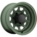 15x22x8 Steel Wheel A896