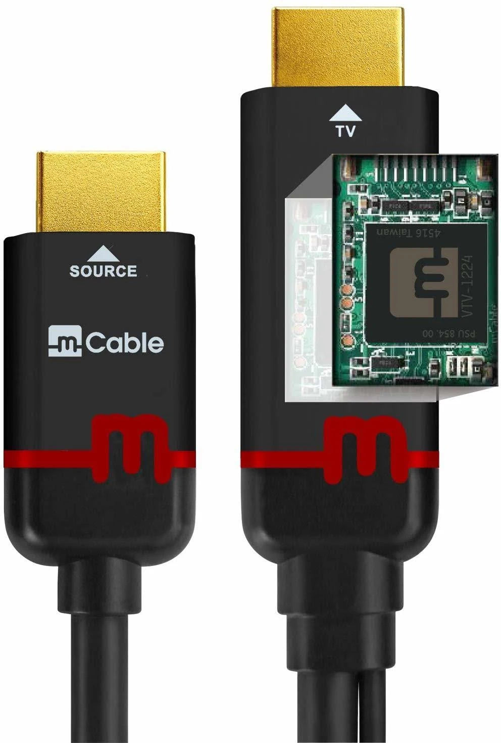 HDMI Cable O92424