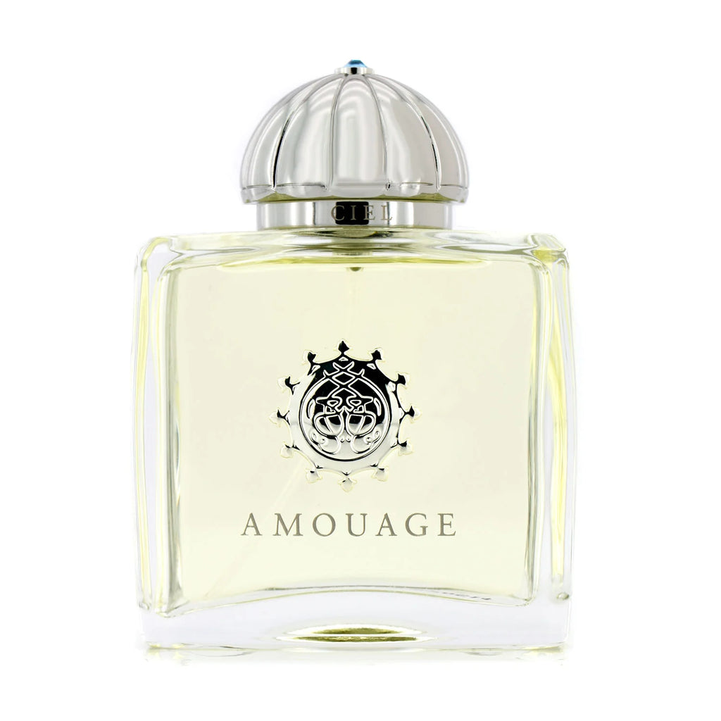 Eau De Parfum Spray 100ml E665