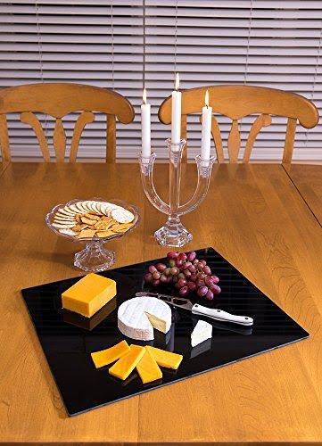 Glass Cutting Board I41150