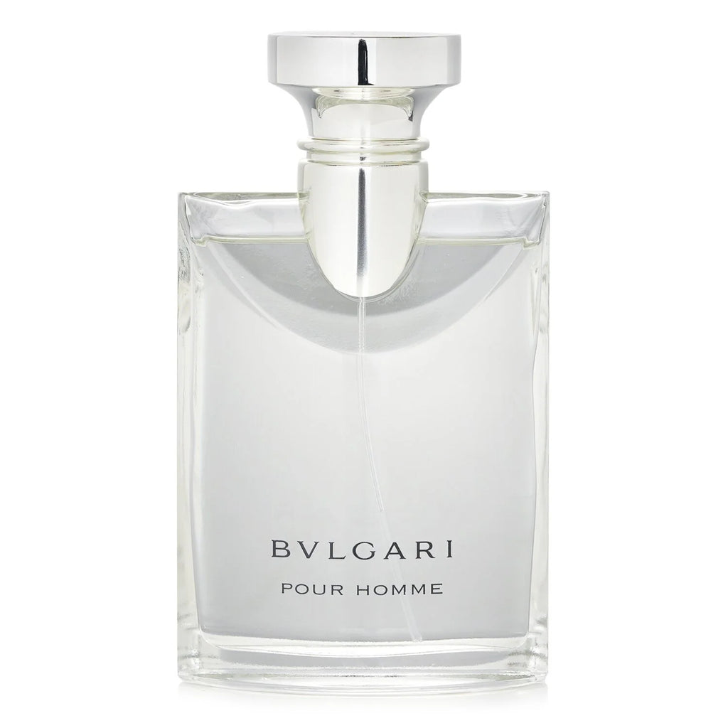 Eau De Toilette Spray 50ml Z418590