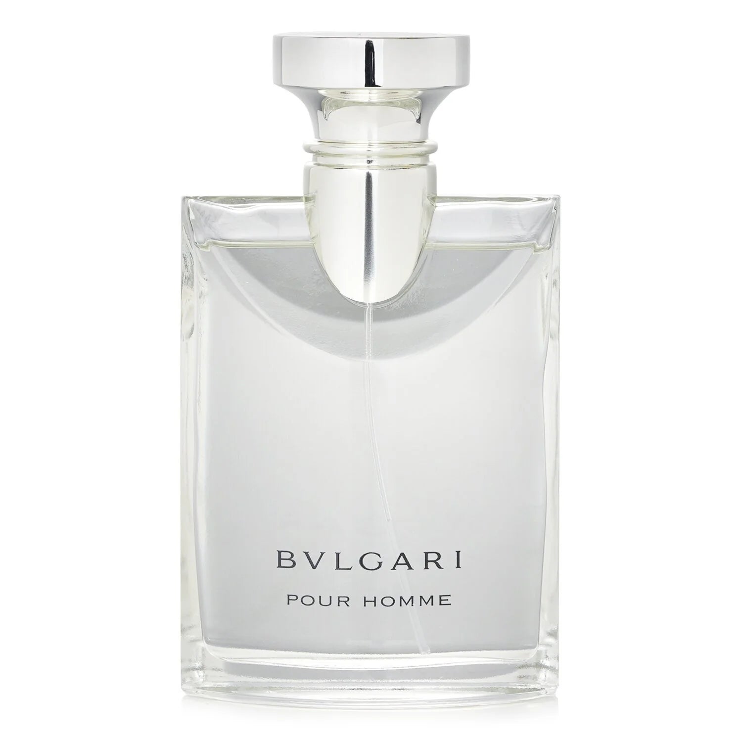 Eau De Toilette Spray 50ml Z418590