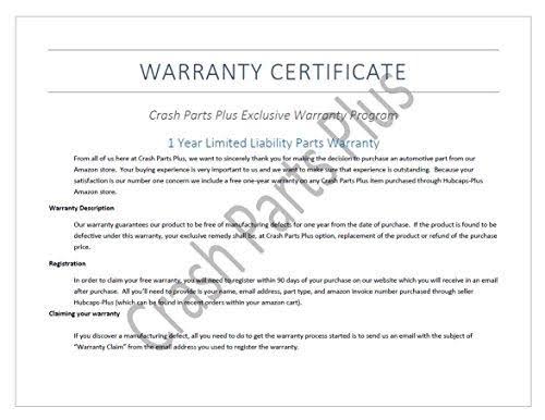 Air Suspension Compressor N5517