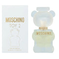 Toy 2 Eau De Parfum Spray 50ml/1.7oz R617565