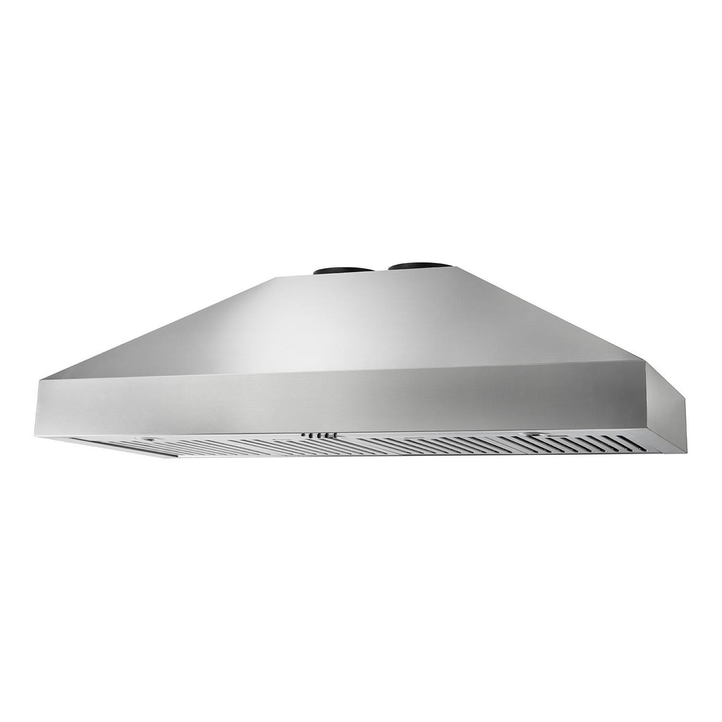 48 Inch Wall Mount Range Hood N26600