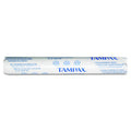 Tampons, Case of 500 A257
