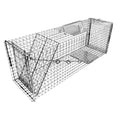 Cat Trap T618