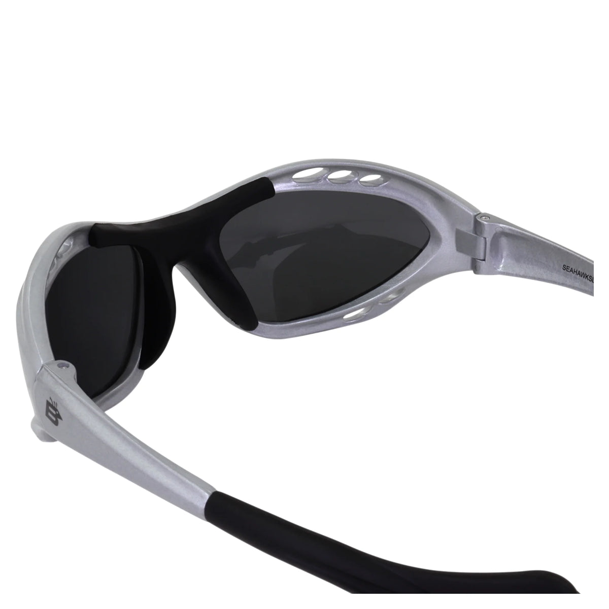 2 Pairs Polarized Sunglasses with Strap A6146