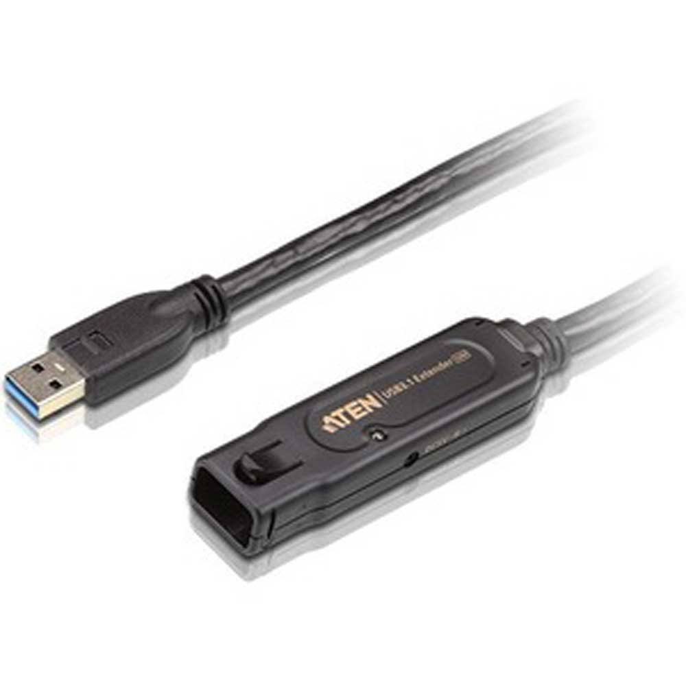 USB Extension Cable - 33 ft L4821