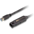 USB Extension Cable - 33 ft L4821