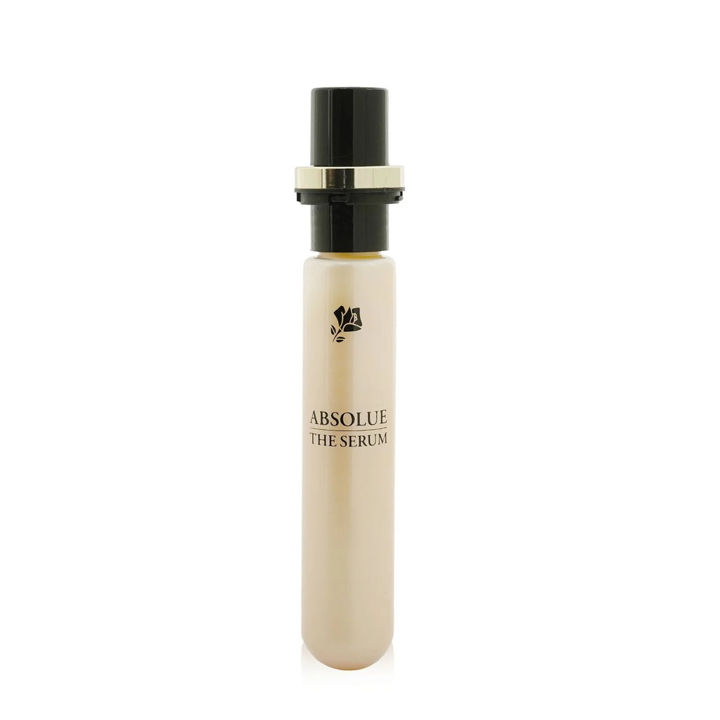 30ml Intensive Concentrate Serum J468