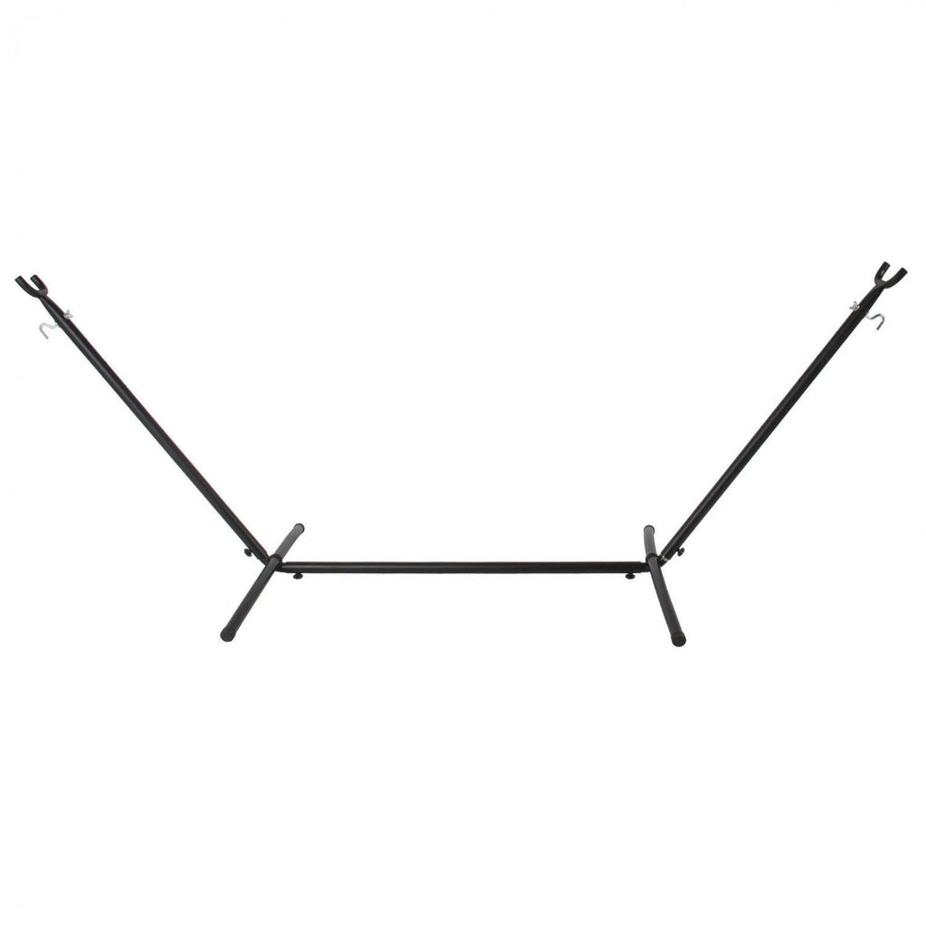 Portable Steel Hammock Stand with Carrying Case N345406