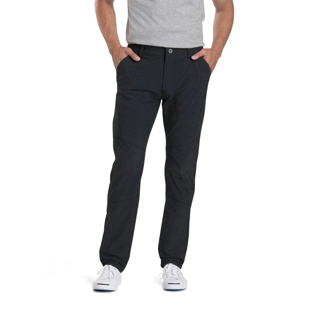 Men&s Deceptr Pants D2966