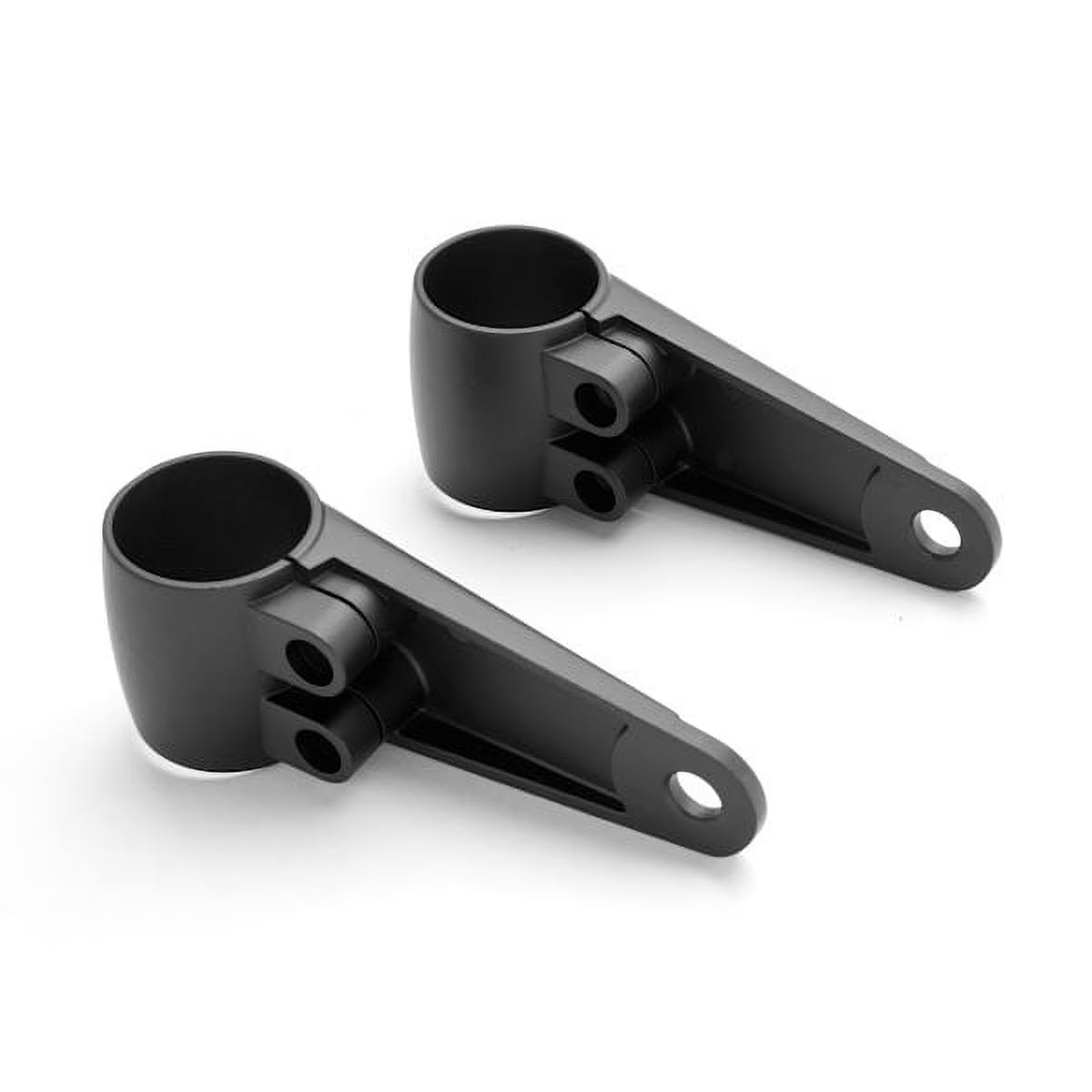 Headlight Fork Mounting Brackets 35/39/41mm Forks K415528