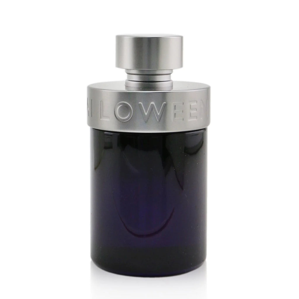 Halloween Eau De Toilette Spray K130