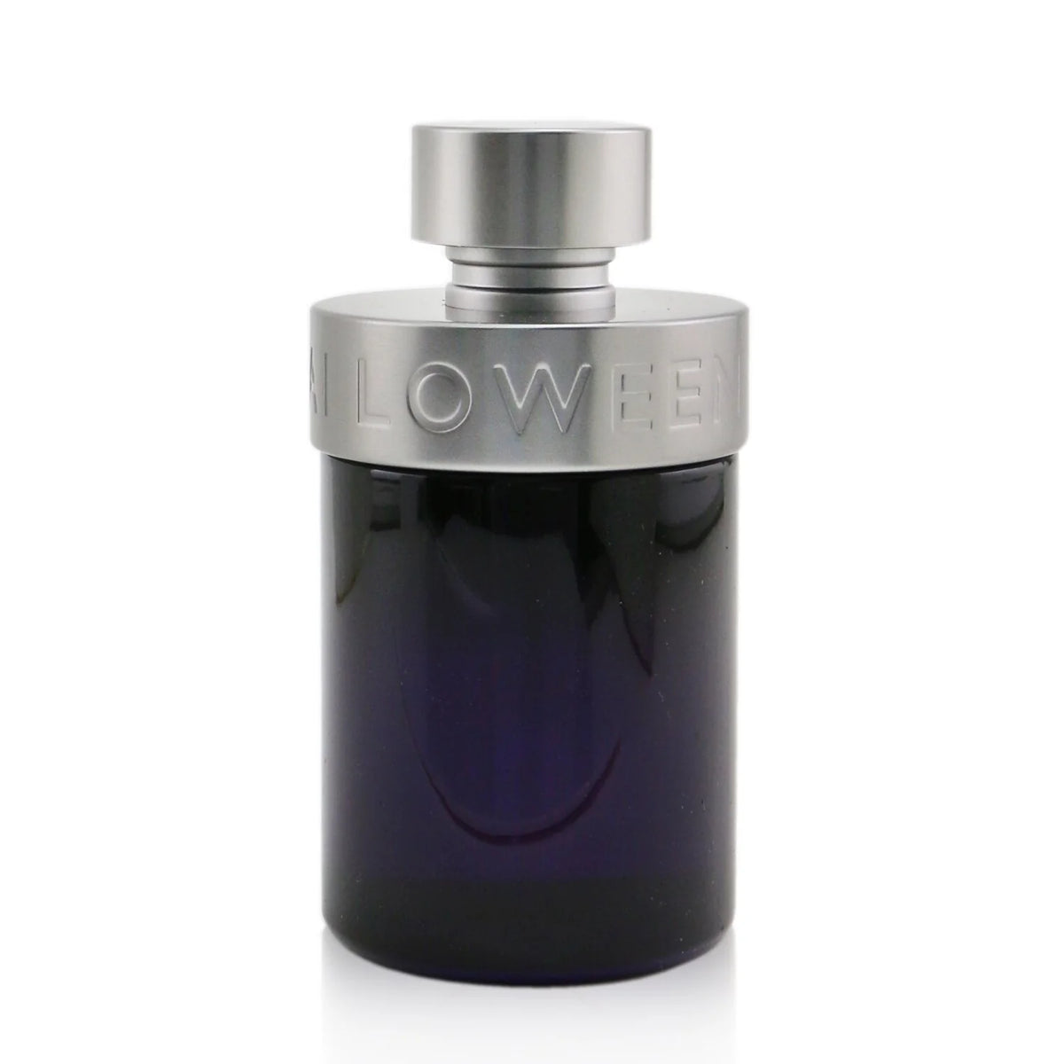 Halloween Eau De Toilette Spray K130