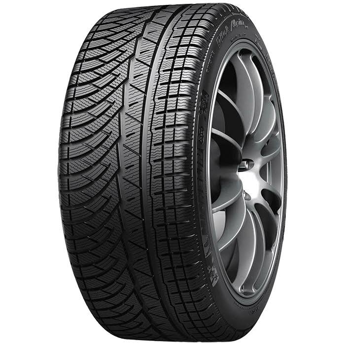 235/45r19/xl 99V Winter Tire S175855