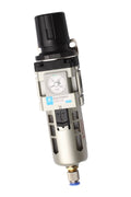 Filter Regulator 1 in. NPT J982481