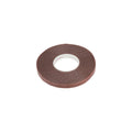 Tubular Gluing Tape 17-20mm x 16M E293572