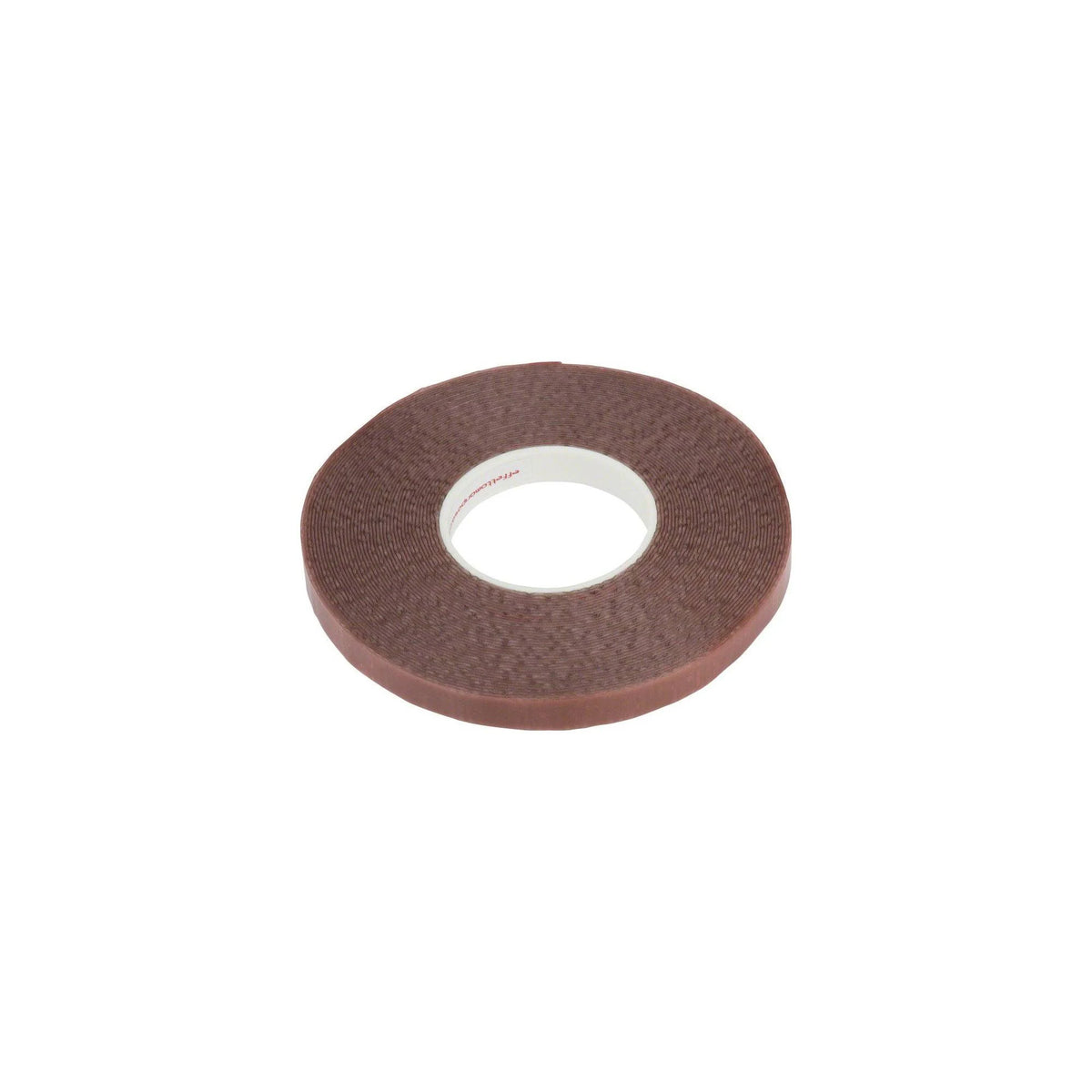 Tubular Gluing Tape 17-20mm x 16M E293572