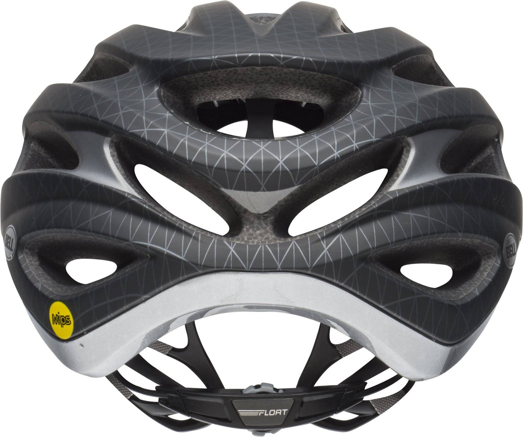 Matte Maroon Slate Sand MIPS Helmet E9164