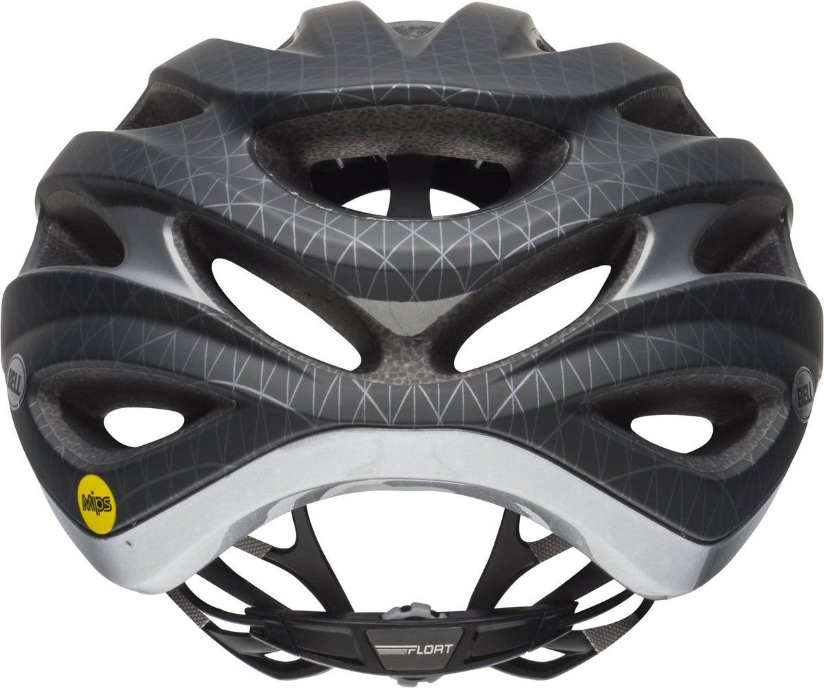 Matte Maroon Slate Sand MIPS Helmet E9164