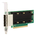 Tri-Mode 9405W-16e x16 Low-Profile HBA 12GB SAS/SATA/NVME J1659