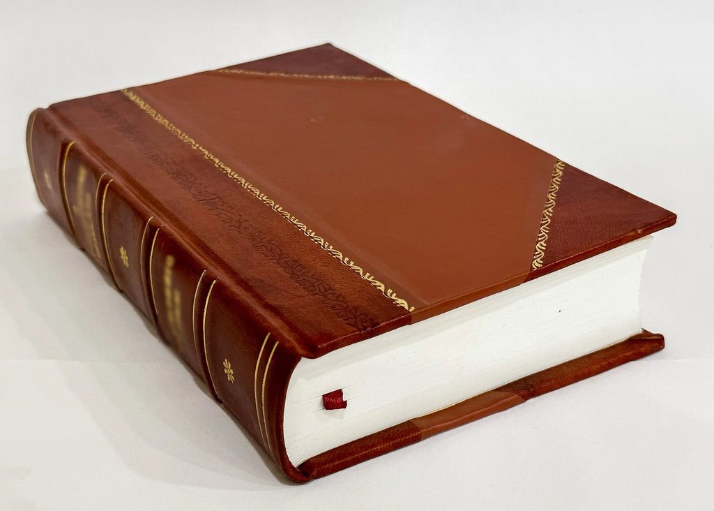 The Letters of Charles and Mary Lamb Volume 2 L5449