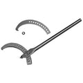 Spanner Wrench O51833