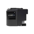 Black Extra High-Yield Ink Cartridge M112694