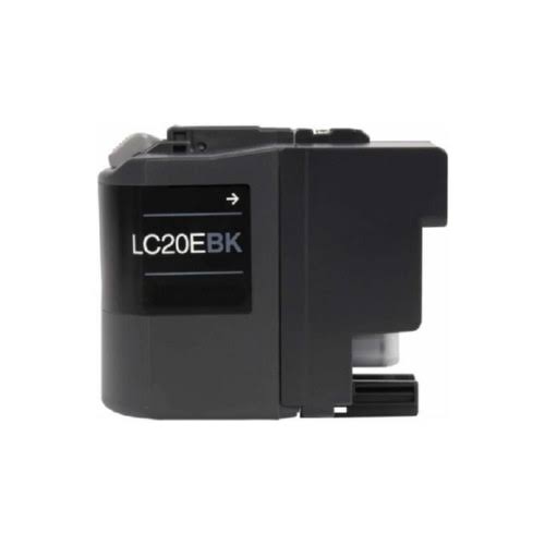 Black Extra High-Yield Ink Cartridge M112694