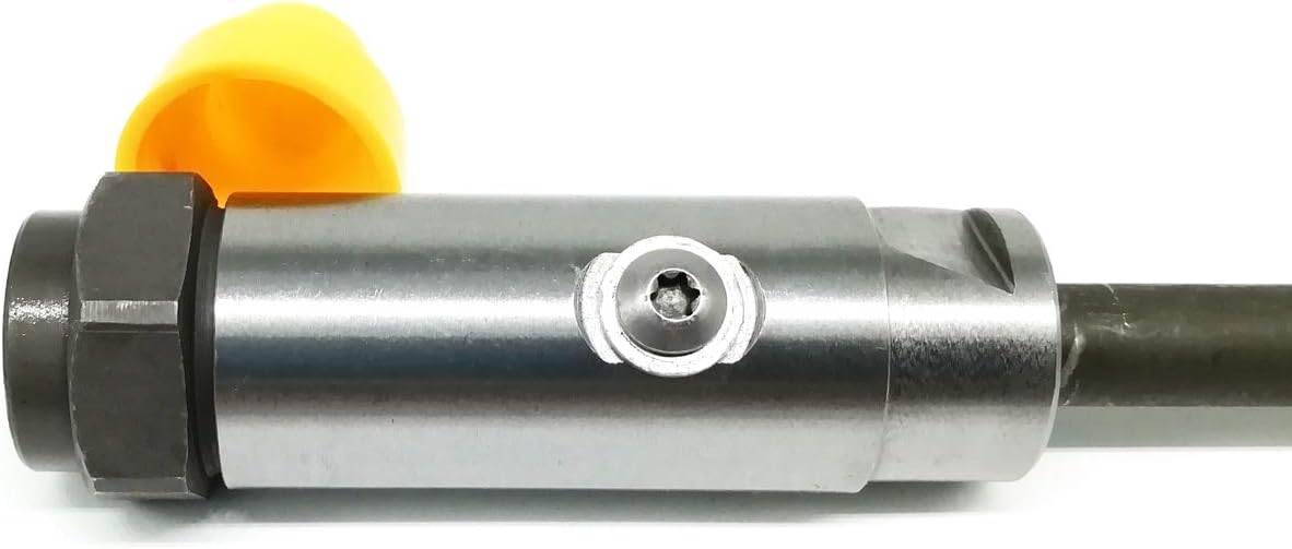 4Pcs/Lot Pencil Nozzle Injector for Caterpillar Engine K9960