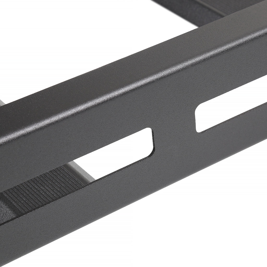 Roof Rack Cargo Carrier Basket G959016