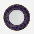 Dinner Plate N666605